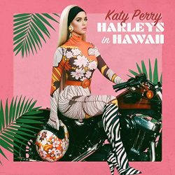 Katy Perry Songs Mp3 Free Download Skull